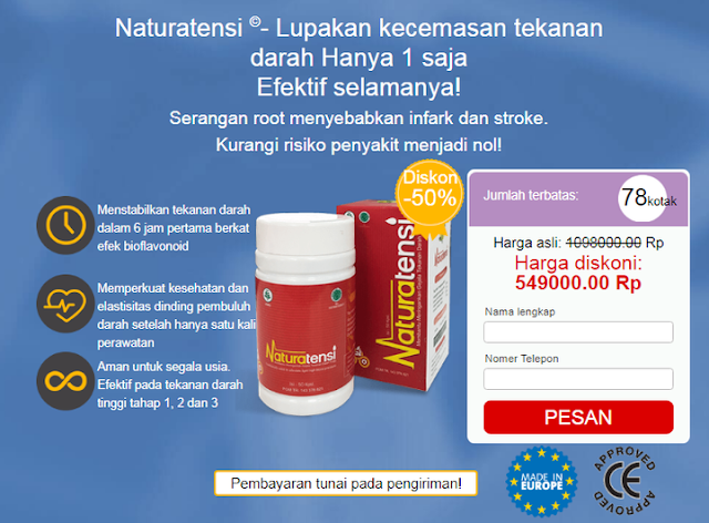 https://www.fettleride.com/naturatensi-harga/