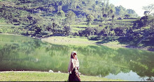 Foto Saya