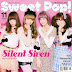 Silent Siren - Sweet Pop! (Single)