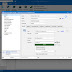 Remote Desktop Download For Mac / For those who want a clean desktop but have trouble maintaining it, there’s declutter.