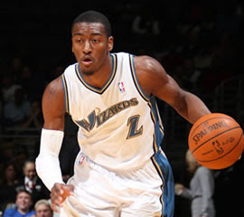 John Wall