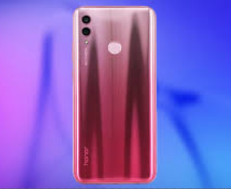 Honor 10 Lite full particular spotted on TENAA 