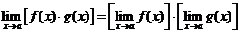 clip_image010[6]