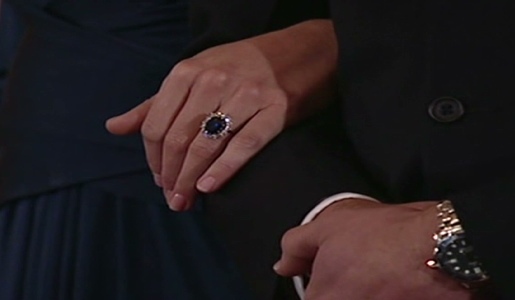 qvc princess diana ring. Qvc+princess+diana+ring