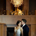 Lynnsey Lewis & Daniel Seagroves - Photo Booth - Wedding Ph...le -
Knoxville - Tri-Cities, TN - Abingdon, Va - Asheville, NC