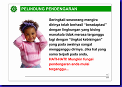 1. ALAT PELINDUNG DIRI_016