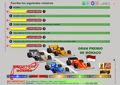 http://www3.gobiernodecanarias.org/medusa/eltanquematematico/todo_mate/actividades5/tema1_P2/tema1_pr2_p.html