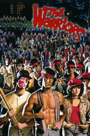 The Warriors Online Filmovi sa prevodom