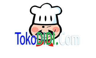 TOKO-DISTRIBUTOR-GROSIR DI PERIUK TANGERANG KOTA