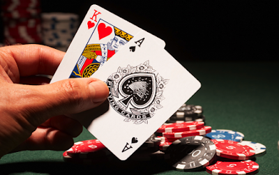 NHỮNG YẾU TỐ GIÚP BẠN ĐÁNH BẠI NHÀ CÁI KHI CHƠI BLACKJACK