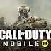 Download APK OBB File Call Of Duty Mobile Apk