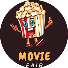 Movie Fair