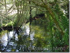 praia fluvial 2