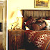 Wort Hotel - Jackson Hotel Wyoming