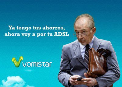 Movistar