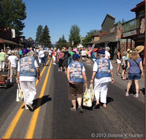 oregon2012 255