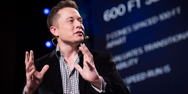 Elon Musk's Twitter bot claims are being questioned.