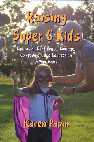Order my book today!