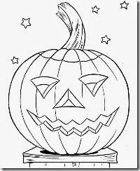 cabeca_abobora_halloween_desenhos_colorir_pintar_imprimir-11