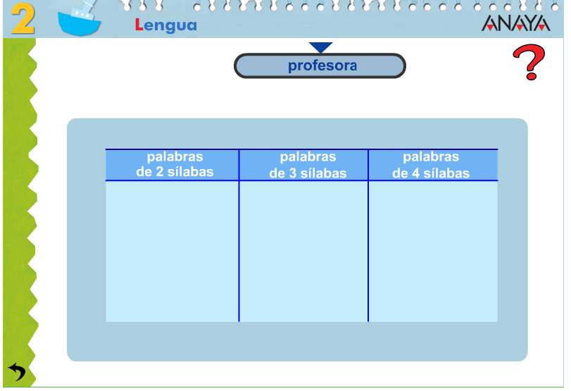 http://www.ceiploreto.es/sugerencias/A_1/Recursosdidacticos/SEGUNDO/datos/01_lengua/03_Recursos/01_t/actividades/gramatica/02.htm