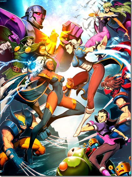capcom_vs_marvel_3_by_genzoman-d59ny7s