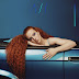 Encarte: Jess Glynne - Always in Between (Limited Deluxe Edition)