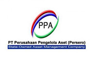 PT Perusahaan Pengelola Aset (Persero) , karir PT Perusahaan Pengelola Aset (Persero) , lowongan kerja PT Perusahaan Pengelola Aset (Persero) , lowongan kerja 2018