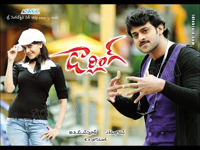 Darling Telugu Movie. darling movie review, telugu