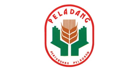 Jawatan Kosong Pertubuhan Peladang Kebangsaan (NAFAS) (12 