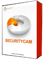 es SecurityCam v1.3.0.5 Incl Keymaker nl