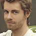 Luke Mitchell Será Inumano Em "Agents of S.H.I.E.L.D."