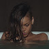Rihanna ( Stay ) ft. Mikky Ekko