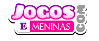 jogos de meninas