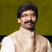 CM हेमंत ने सौंपी 206 नई एंबुलेंस, कहा-जल्द खुलेगा राज्य में एक नया मेडिकल कॉलेज