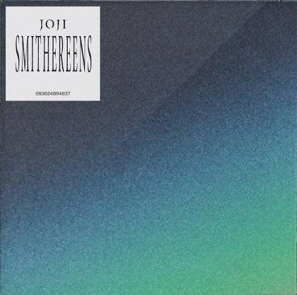 D@wnl@ad Joji - SMITHEREENS (Album)