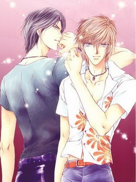 Fujoshi De Coraz 243 N Manga Hero Heel Descarga Directa