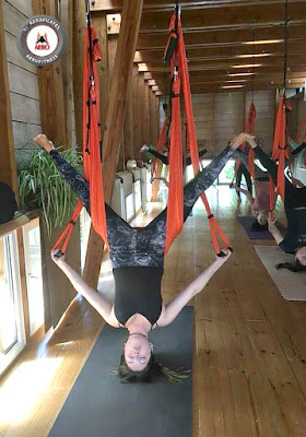 chile, aero yoga, yoga, yoga aereo, aerial yoga, santiago, viÑa del mar. valparaiso, air yoga, fly, flying, columpio, pilates, fitness, rafael martinez, formacion, teacher training, brasil, argentina, alliance