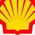 Shell rolls out mobile payments at the pump