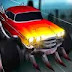 Zombie Killer Race-Game Android