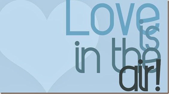 loveisintheair_logo