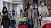 Alerta: China se enfrenta a un nuevo brote de virus denominado Metapneumovirus o HMPV.