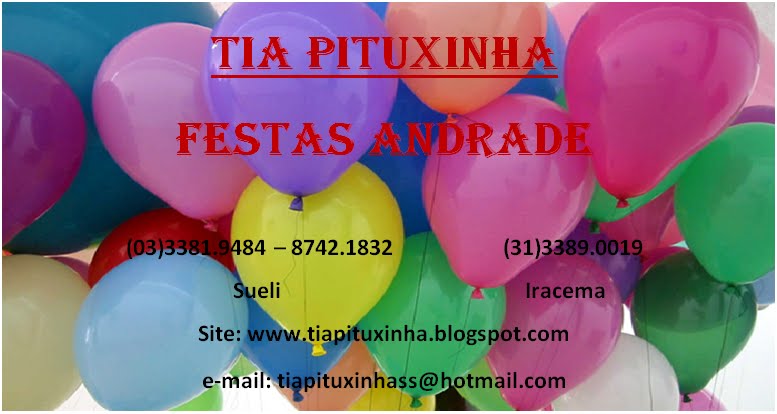 www.tiapituxinha.blogspot.com