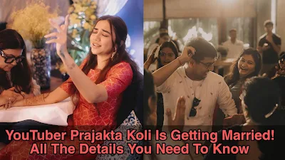 youtuber-prajakta-koli-wedding