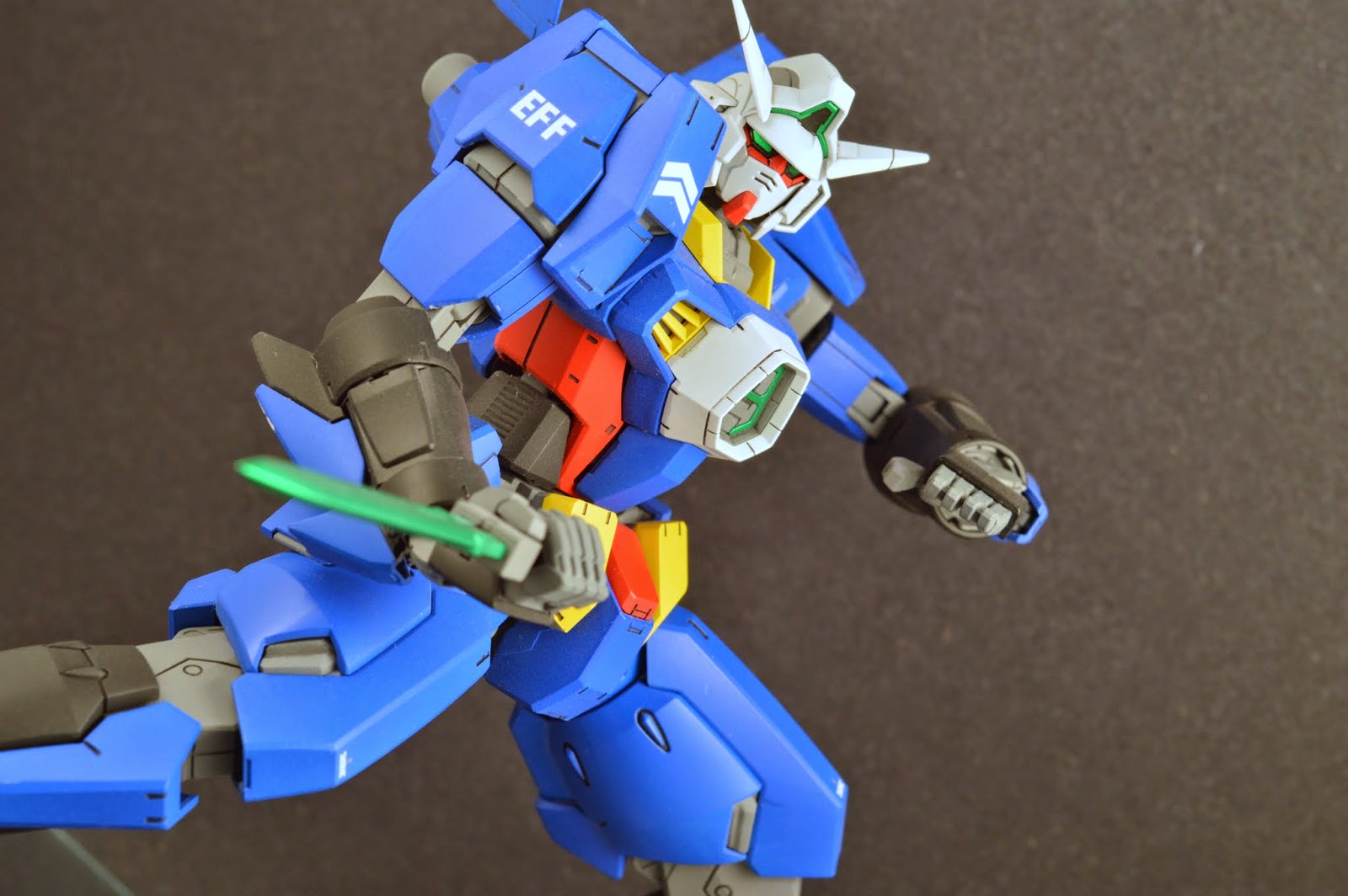 Mg Age 1 Spallow