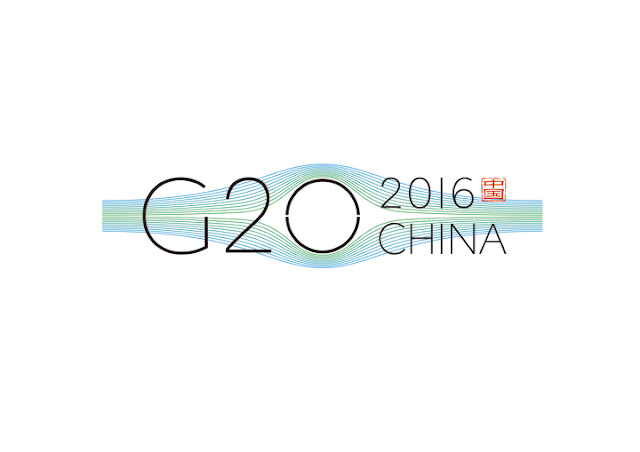 G20中國杭州2016年9月舉辦峰會 VPN