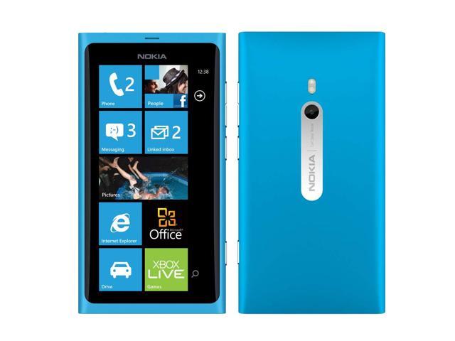 Chia sẻ Rom Lumia 800 rm 801 ok link Fshare