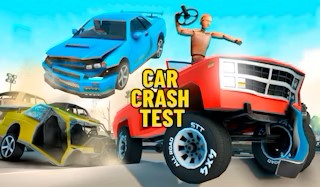 Car Crash Test
