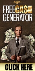 http://bit.ly/THE-SHELDON-ARENDSE-FREE-CASH-GENERATOR-BONUS