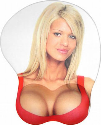 mousepad adult