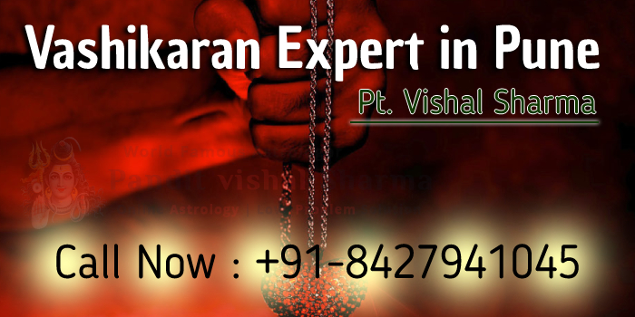 vashikaran expert in pune